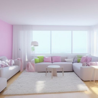 pink living room designs (1).jpg